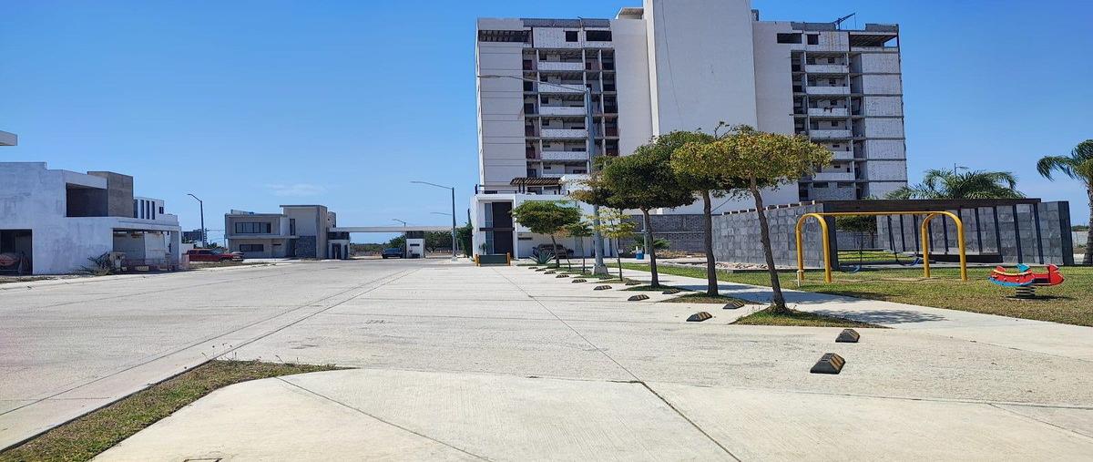 Foto de casa en renta en neovita , bluu habitat lagoons, mazatlán, sinaloa, 0 No. 19