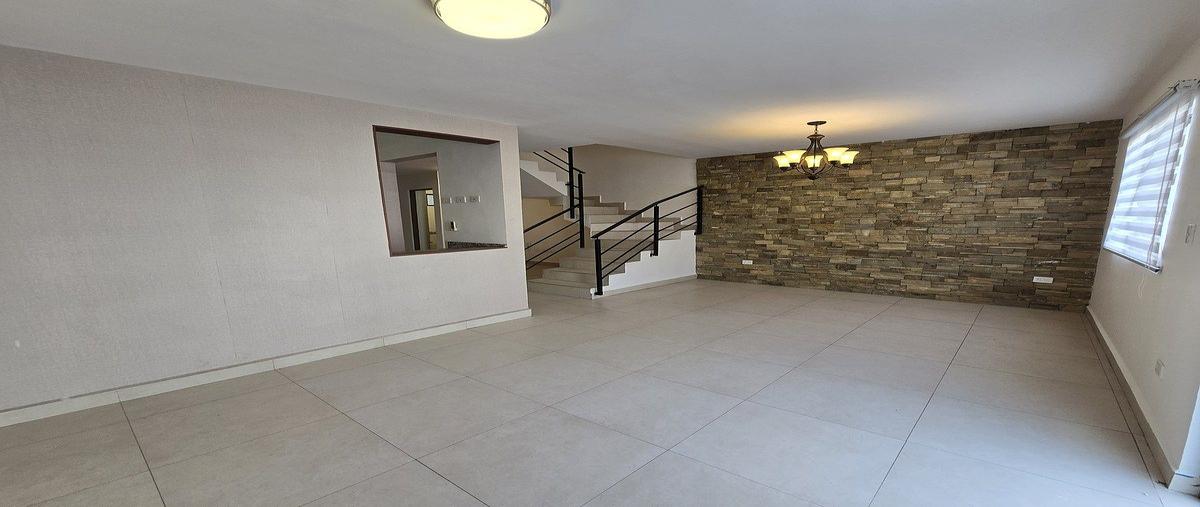 Foto de casa en venta en neozelandeces , valle de cumbres, garcía, nuevo león, 0 No. 07