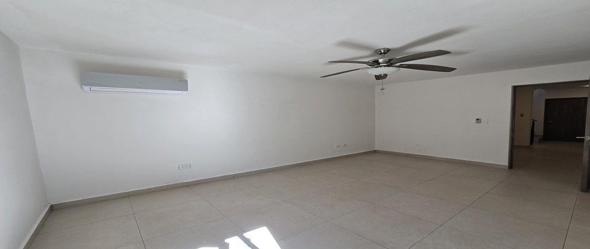 Foto de casa en venta en neozelandeces , valle de cumbres, garcía, nuevo león, 0 No. 11