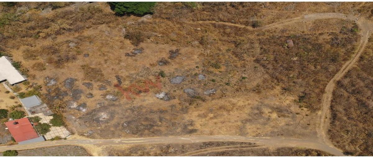 Foto de terreno habitacional en venta en  , nepantla de sor juana inés, tepetlixpa, méxico, 26345735 No. 05