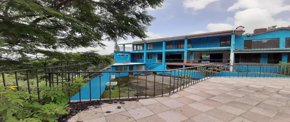 Foto de casa en venta en  , nepantla de sor juana inés, tepetlixpa, méxico, 28011944 No. 03