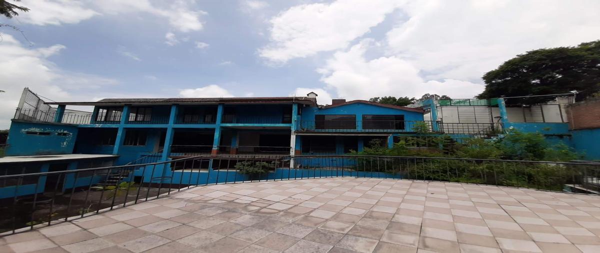 Foto de casa en venta en  , nepantla de sor juana inés, tepetlixpa, méxico, 28011944 No. 04