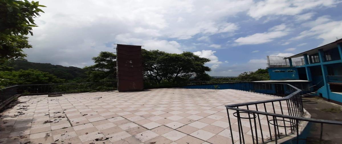 Foto de casa en venta en  , nepantla de sor juana inés, tepetlixpa, méxico, 28011944 No. 05