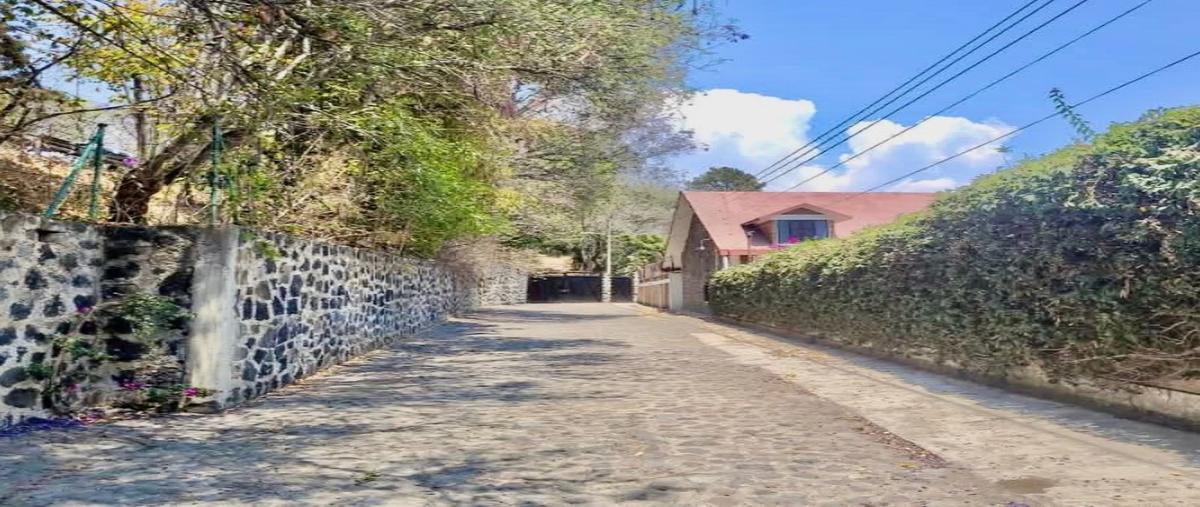 Foto de terreno habitacional en venta en  , nepantla de sor juana inés, tepetlixpa, méxico, 0 No. 04