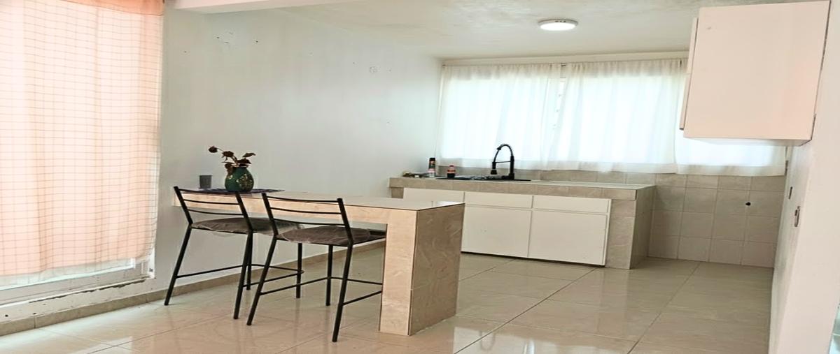 Foto de casa en venta en  , nepantla de sor juana inés, tepetlixpa, méxico, 30650128 No. 05