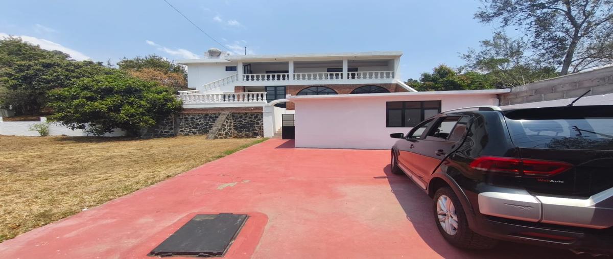 Foto de casa en venta en  , nepantla de sor juana inés, tepetlixpa, méxico, 0 No. 03