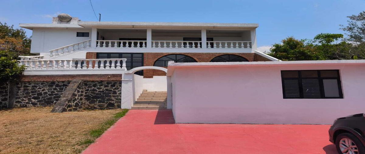 Foto de casa en venta en  , nepantla de sor juana inés, tepetlixpa, méxico, 0 No. 04