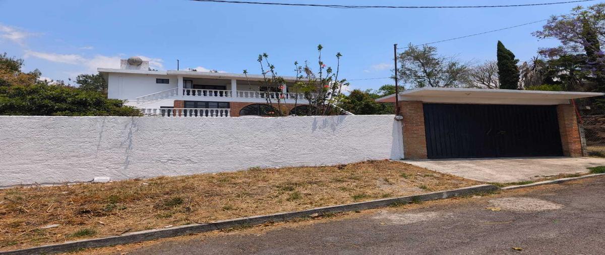 Foto de casa en venta en  , nepantla de sor juana inés, tepetlixpa, méxico, 0 No. 05