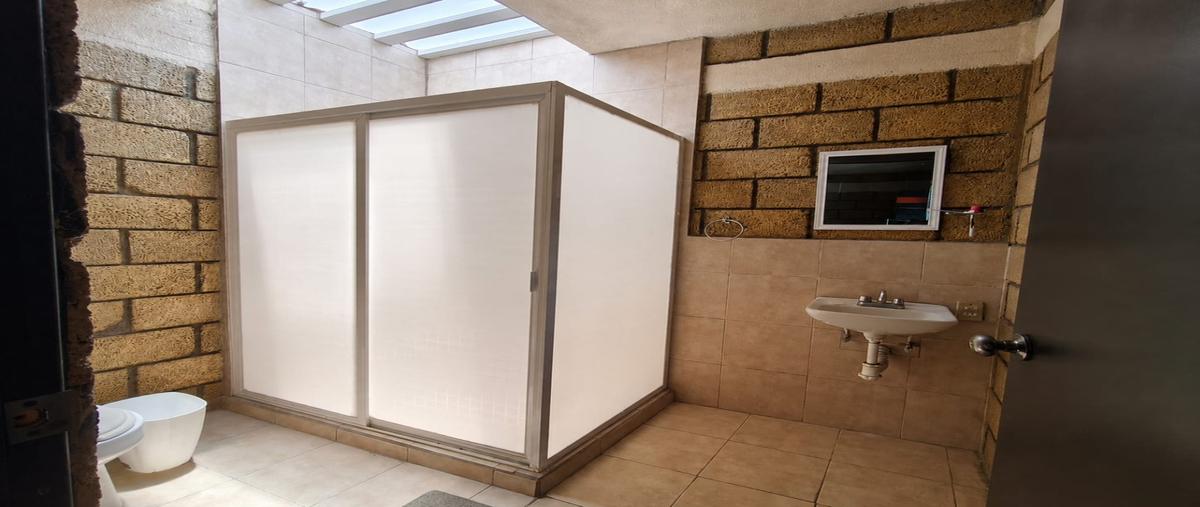 Foto de casa en venta en  , nepantla de sor juana inés, tepetlixpa, méxico, 0 No. 03