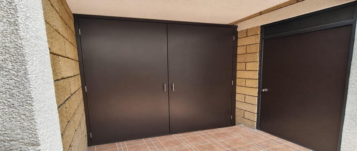 Foto de casa en venta en  , nepantla de sor juana inés, tepetlixpa, méxico, 0 No. 04