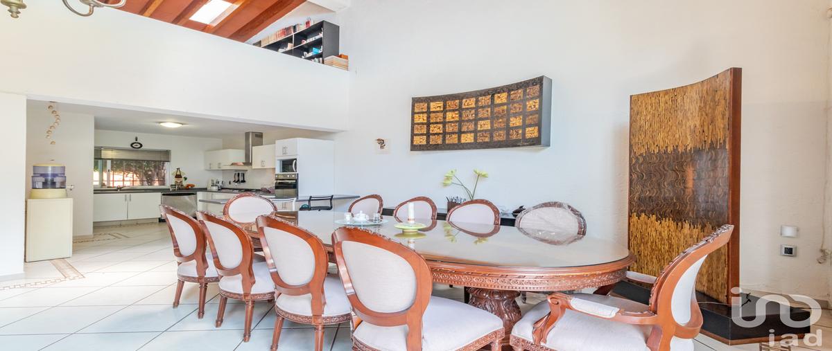 Foto de casa en venta en neptuno 399, delicias, cuernavaca, morelos, 29723171 No. 03
