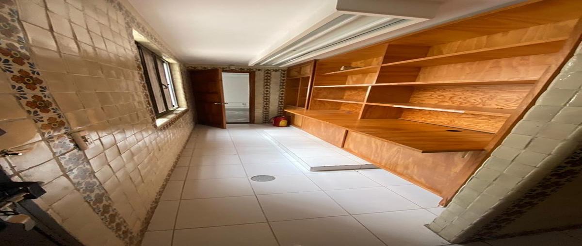 Foto de casa en neptuno , delicias, cuernavaca, morelos, 0 foto 03 Foto de casa en venta en neptuno , delicias, cuernavaca, morelos, 0 No. 03