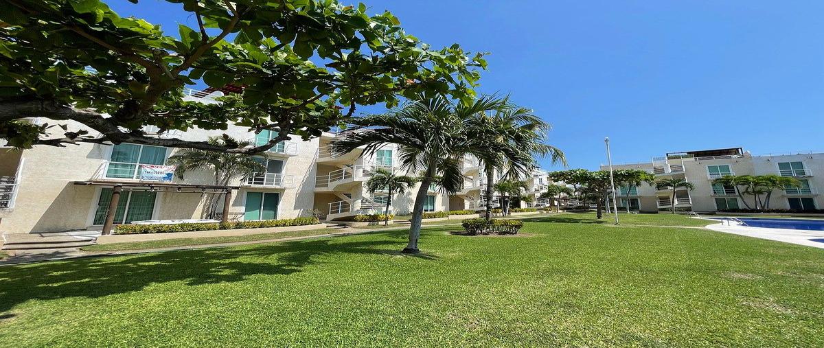 Foto de departamento en venta en neptuno , joyas diamante, acapulco de juárez, guerrero, 0 No. 04