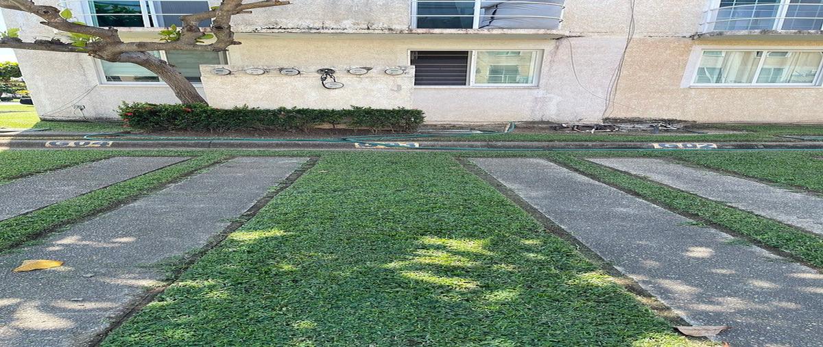 Foto de departamento en venta en neptuno , joyas diamante, acapulco de juárez, guerrero, 0 No. 05