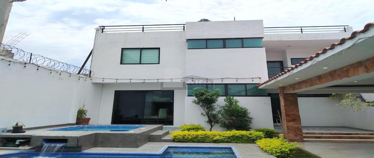Foto de casa en neptuno manzana 21 lt 17 17, corral grande, yautepec, morelos, 0 foto 01 Foto de casa en venta en neptuno manzana 21 lt 17 17, corral grande, yautepec, morelos, 0 No. 01