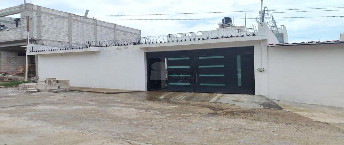 Foto de casa en neptuno manzana 21 lt 17 17, corral grande, yautepec, morelos, 31337322 foto 02 Foto de casa en venta en neptuno manzana 21 lt 17 17, corral grande, yautepec, morelos, 31337322 No. 02