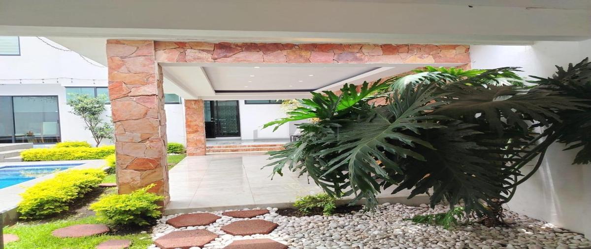 Foto de casa en neptuno manzana 21 lt 17 17, corral grande, yautepec, morelos, 31337322 foto 03 Foto de casa en venta en neptuno manzana 21 lt 17 17, corral grande, yautepec, morelos, 31337322 No. 03