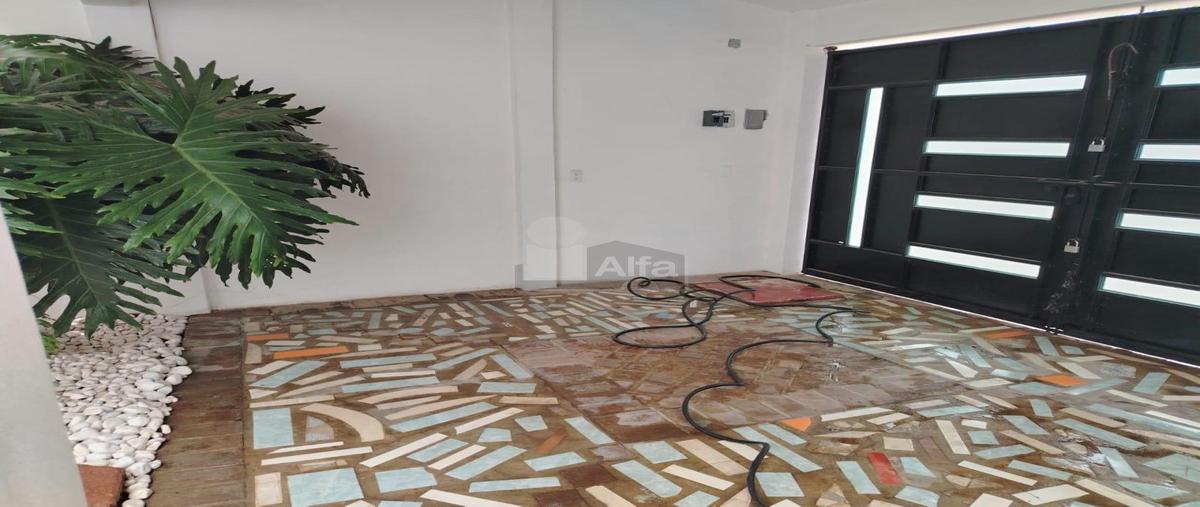 Foto de casa en neptuno manzana 21 lt 17 17, corral grande, yautepec, morelos, 0 foto 04 Foto de casa en venta en neptuno manzana 21 lt 17 17, corral grande, yautepec, morelos, 0 No. 04