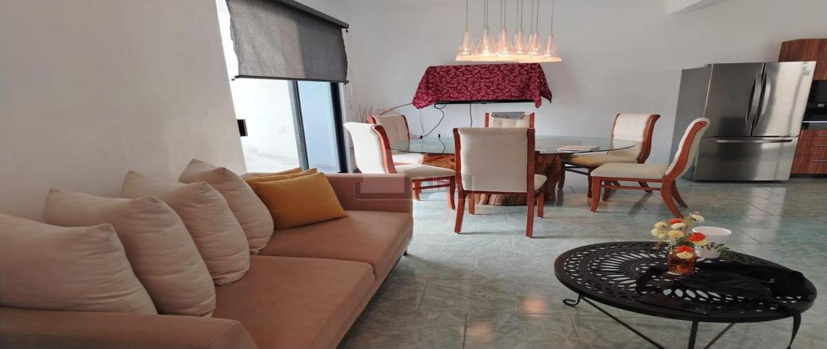 Foto de casa en neptuno manzana 21 lt 17 17, corral grande, yautepec, morelos, 0 foto 05 Foto de casa en venta en neptuno manzana 21 lt 17 17, corral grande, yautepec, morelos, 0 No. 05