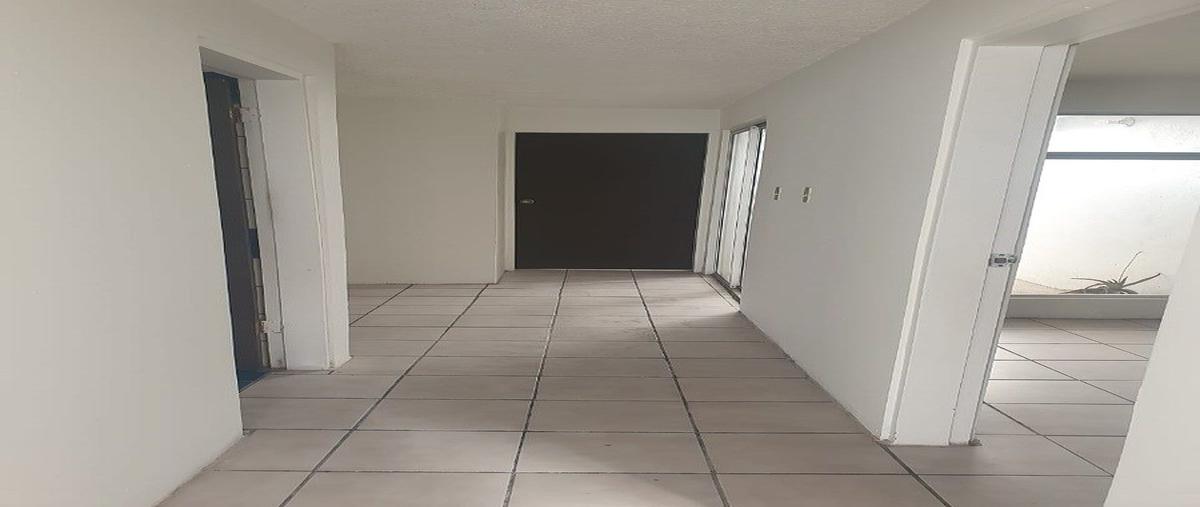 Foto de casa en renta en neptuno , playa de ensenada, ensenada, baja california, 0 No. 03