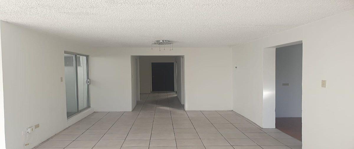 Foto de casa en renta en neptuno , playa de ensenada, ensenada, baja california, 0 No. 04