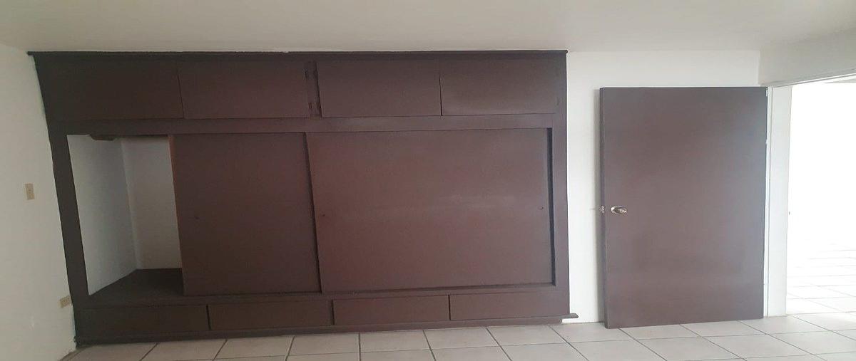 Foto de casa en renta en neptuno , playa de ensenada, ensenada, baja california, 0 No. 05