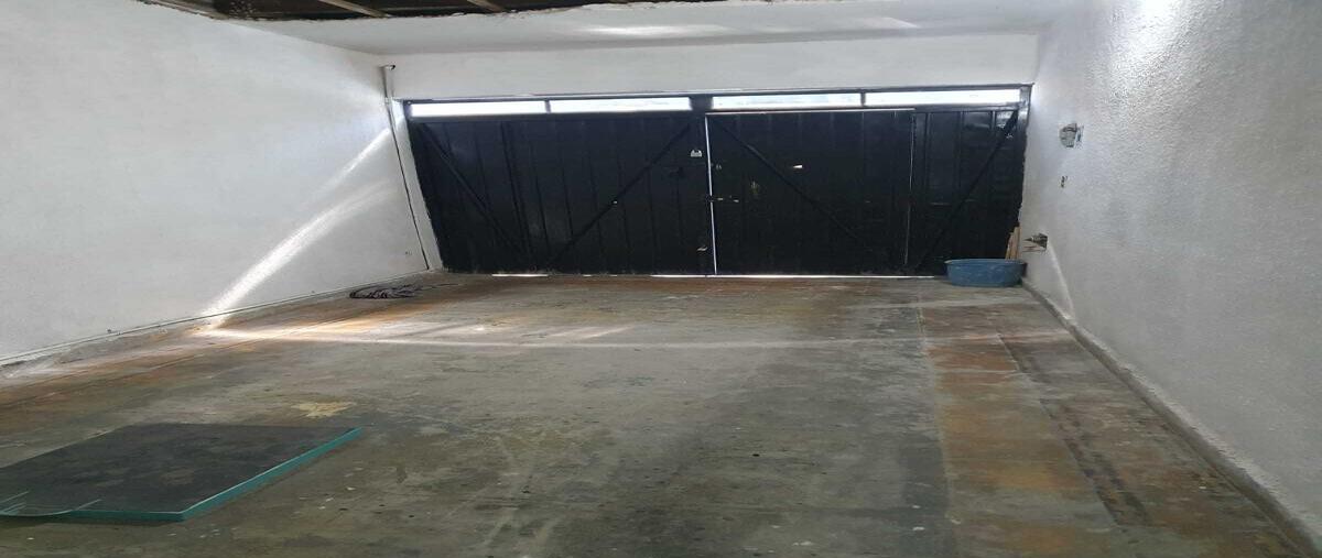 Foto de bodega en venta en neptuno , san simón tolnahuac, cuauhtémoc, df / cdmx, 28376064 No. 04