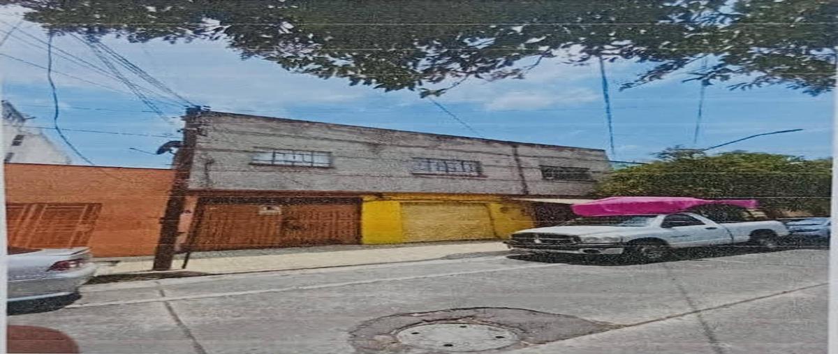 Foto de terreno habitacional en neptuno , san simón tolnahuac, cuauhtémoc, df / cdmx, 0 foto 01 Foto de terreno habitacional en venta en neptuno , san simón tolnahuac, cuauhtémoc, df / cdmx, 0 No. 01