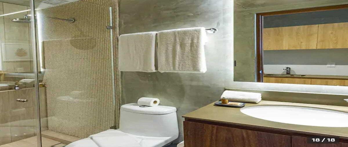 Foto de departamento en venta en neptuno supermanzana , tulum centro, tulum, quintana roo, 30362483 No. 05