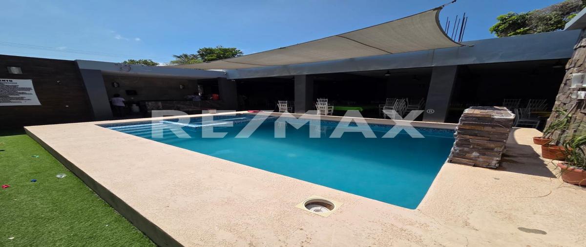 Foto de local en venta en neptuno , unidad satélite, altamira, tamaulipas, 29704330 No. 03