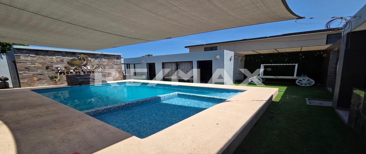 Foto de local en venta en neptuno , unidad satélite, altamira, tamaulipas, 29704330 No. 04