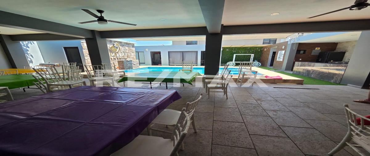 Foto de local en venta en neptuno , unidad satélite, altamira, tamaulipas, 29704330 No. 05