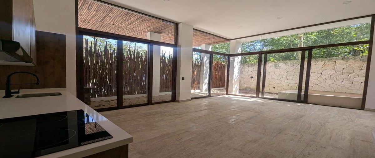 Foto de departamento en renta en nequén , tulum centro, tulum, quintana roo, 31132912 No. 06