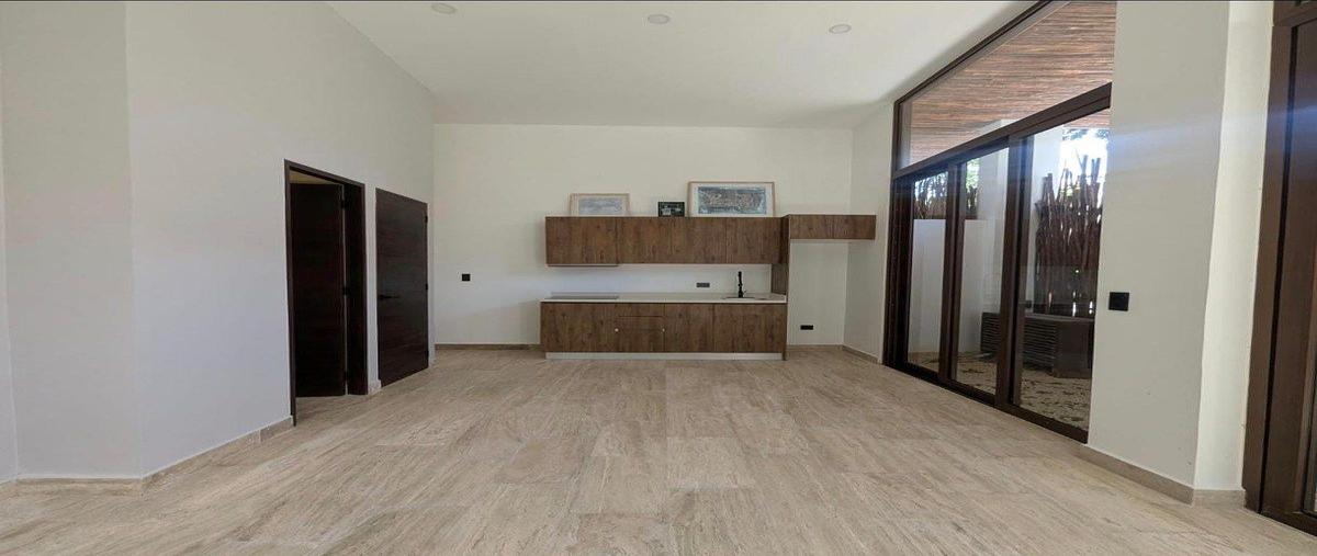 Foto de departamento en renta en nequén , tulum centro, tulum, quintana roo, 0 No. 09