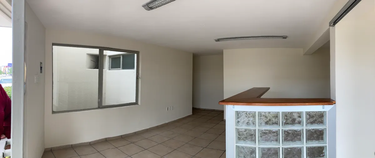 Foto de local en renta en nereo rodriguez barragán 1000, del valle, san luis potosí, san luis potosí, 0 No. 04