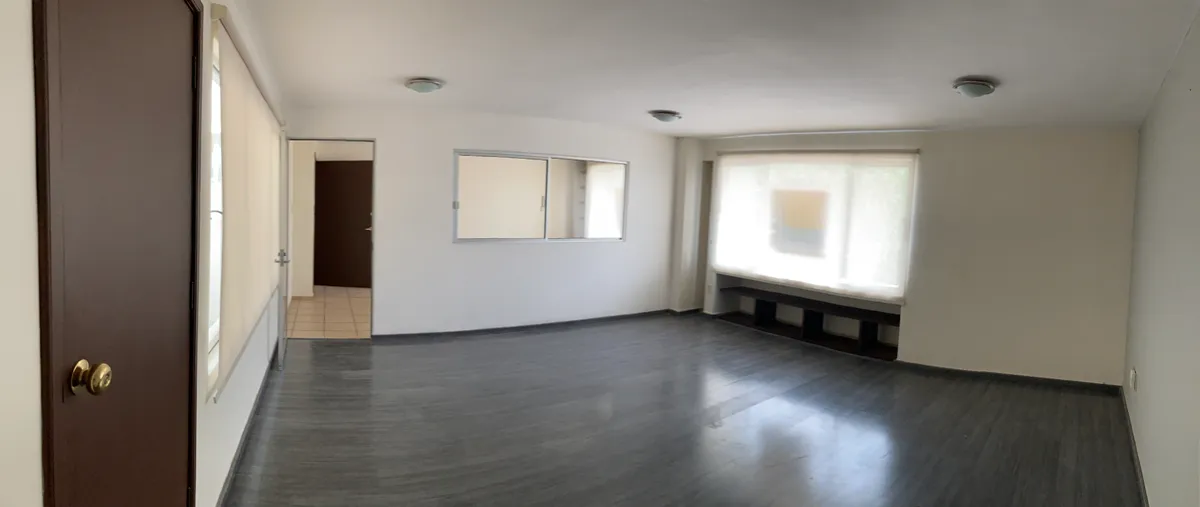 Foto de oficina en renta en nereo rodriguez barragan 1000, del valle, san luis potosí, san luis potosí, 0 No. 01