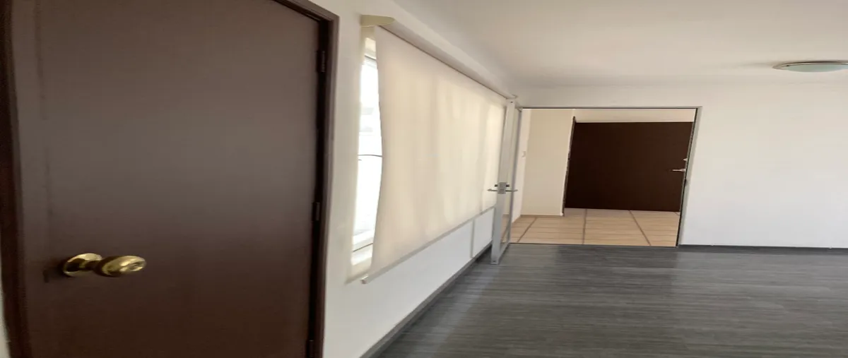 Foto de oficina en renta en nereo rodriguez barragan 1000, del valle, san luis potosí, san luis potosí, 0 No. 02