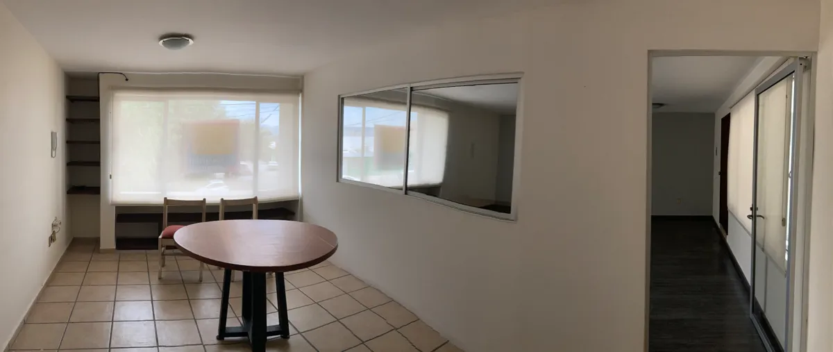 Foto de oficina en renta en nereo rodriguez barragan 1000, del valle, san luis potosí, san luis potosí, 0 No. 03