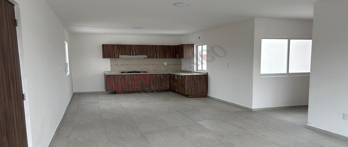 Foto de departamento en renta en nereo rodriguez barragan 722, del valle, san luis potosí, san luis potosí, 0 No. 04