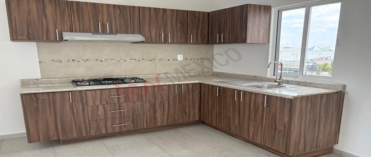 Foto de departamento en renta en nereo rodriguez barragan 722, del valle, san luis potosí, san luis potosí, 0 No. 05