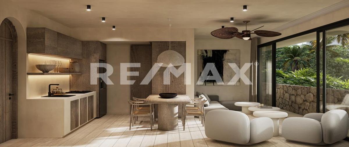 Foto de departamento en nero , akumal, tulum, quintana roo, 0 foto 01 Foto de departamento en venta en nero , akumal, tulum, quintana roo, 0 No. 01