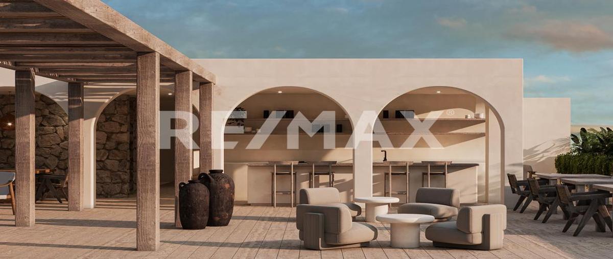 Foto de departamento en nero , ciudad chemuyil, tulum, quintana roo, 0 foto 03 Foto de departamento en venta en nero , ciudad chemuyil, tulum, quintana roo, 0 No. 03