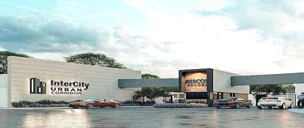 Foto de departamento en venta en nero residencial , villa carriedo, el marqués, querétaro, 0 No. 05