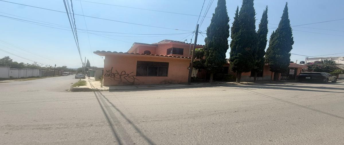 Foto de casa en venta en net. 1 , la piedad, cuautitlán izcalli, méxico, 0 No. 03