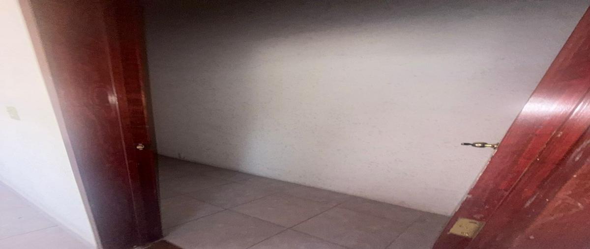 Foto de casa en venta en net. 1 , la piedad, cuautitlán izcalli, méxico, 0 No. 04