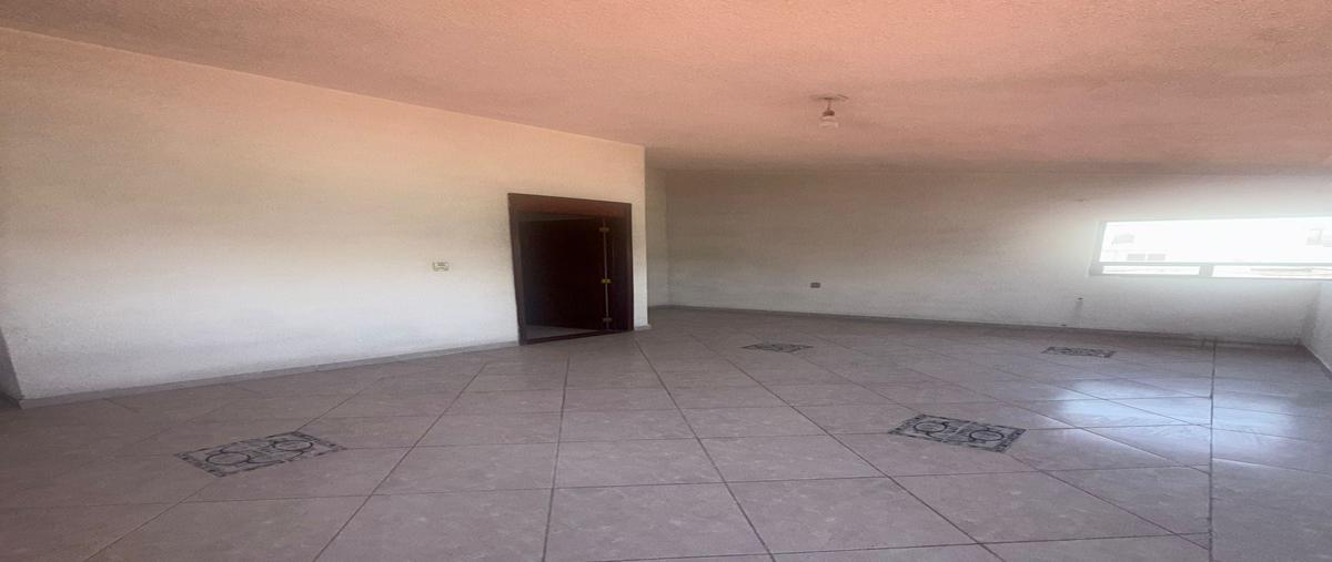 Foto de casa en venta en net. 1 , la piedad, cuautitlán izcalli, méxico, 0 No. 05