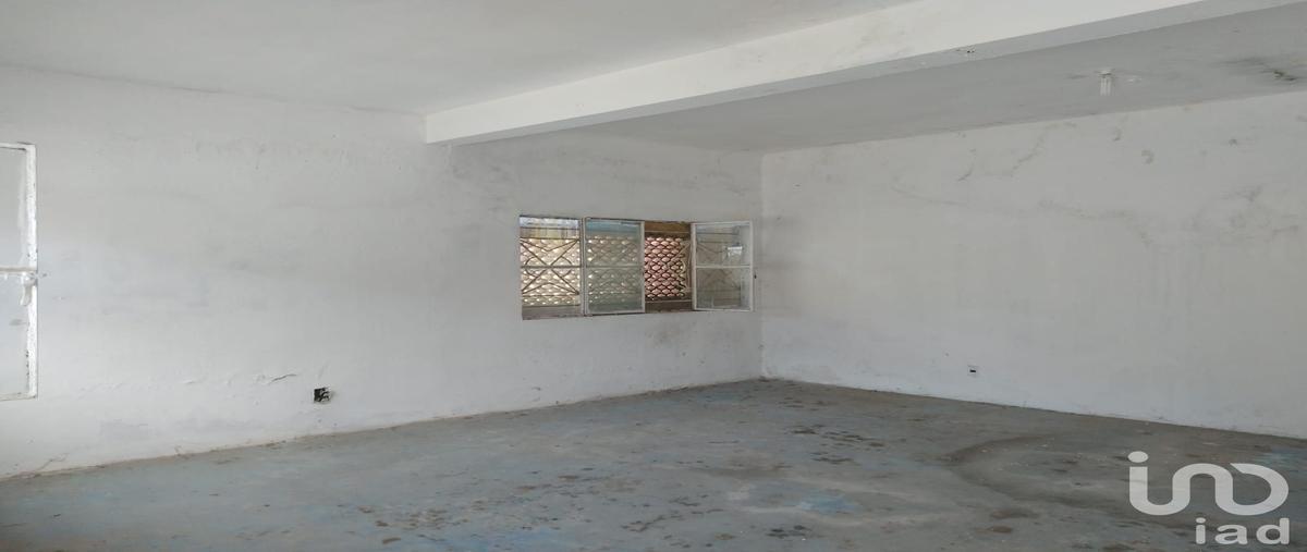 Foto de casa en venta en netzahualcoyolt 119, cuauhtémoc, minatitlán, veracruz de ignacio de la llave, 28722047 No. 05