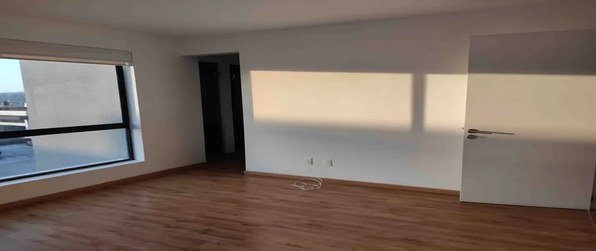 Foto de casa en condominio en netzahualcoyotl 21, las colonias, atizapán de zaragoza, méxico, 0 foto 01 Foto de casa en condominio en renta en netzahualcoyotl 21, las colonias, atizapán de zaragoza, méxico, 0 No. 01