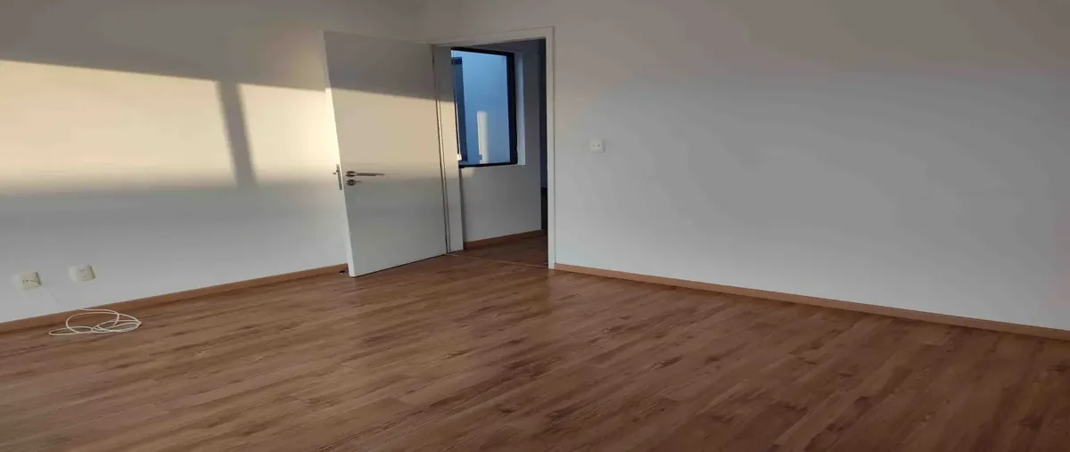 Foto de casa en condominio en netzahualcoyotl 21, las colonias, atizapán de zaragoza, méxico, 0 foto 02 Foto de casa en condominio en renta en netzahualcoyotl 21, las colonias, atizapán de zaragoza, méxico, 0 No. 02