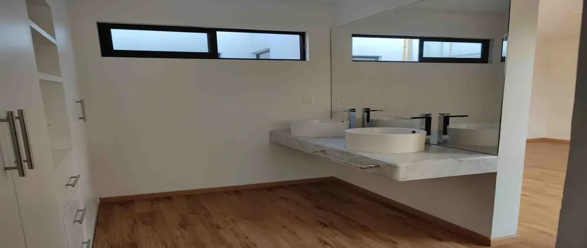Foto de casa en condominio en netzahualcoyotl 21, las colonias, atizapán de zaragoza, méxico, 0 foto 04 Foto de casa en condominio en renta en netzahualcoyotl 21, las colonias, atizapán de zaragoza, méxico, 0 No. 04